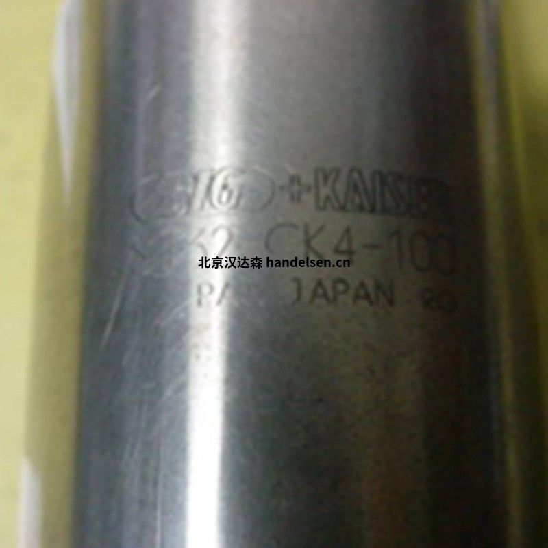 德國BIG Kaiser機床工具 u=2750288965,1072284552&fm=15&gp=0