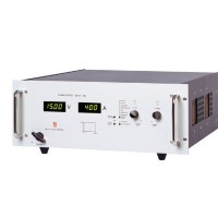 荷蘭 Delta Elektronika高壓電源、穩(wěn)壓電源