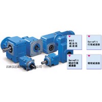 stober減速機IE3D080K2