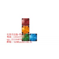 產(chǎn)品照片