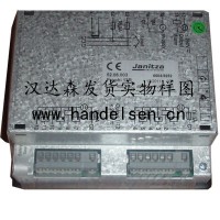德國JANITZA主要產(chǎn)品有 多功能電表 測(cè)量儀表 無功功率控制儀