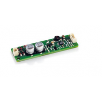 E-821 用于能量收集的電控模塊 應(yīng)用領(lǐng)域&訂購信息  德國(guó)pi