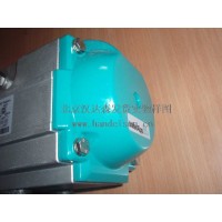 INTERAPP執(zhí)行器IA MotionIA250D.F05-F0714，IA100D.F05-F07