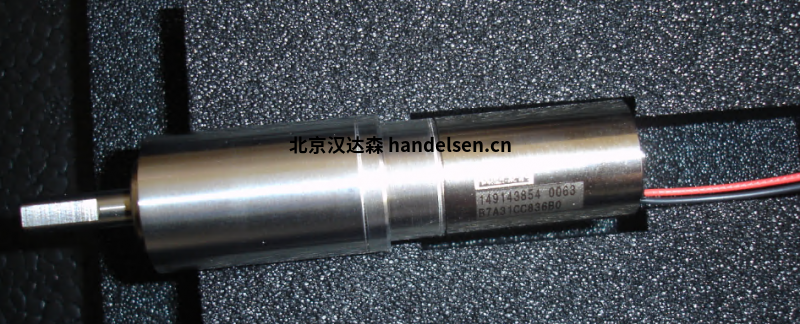 maxon驅(qū)動器電機(jī)傳感器 maxon驅(qū)動器電機(jī)傳感器