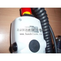 euchner開關(guān)系列三大模塊自動化，安全，人機(jī)設(shè)備型號展示