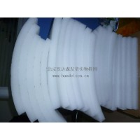 德國Fuchs過濾器廣泛用于機械工業(yè)，石油石化，紡織機等行業(yè)