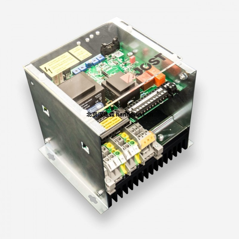 JVM不平衡電動(dòng)機(jī)JX系列 jt_2016_web_副本