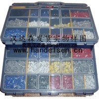 德國Zoller  剝皮機(jī)  V30SO000204