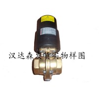 原廠采購(gòu)蓋米閥門，優(yōu)勢(shì)價(jià)格供應(yīng)gemue手動(dòng)蝶閥