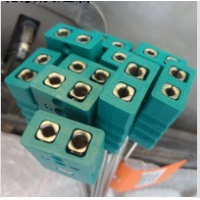 德國CONATEX熱電偶 T024790產品說明