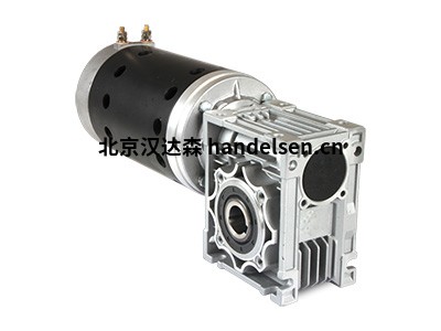 Transmotec德國進口直流電動機線性執(zhí)行器