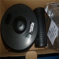 Mahle  濾芯 德國(guó)技術(shù) 品質(zhì)保證 參數(shù)說明