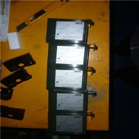 BARTEC德國(guó)巴泰克繼電器ER110庫存現(xiàn)貨