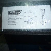 德國Fuchs過濾器廣泛用于機(jī)械工業(yè)，石油石化，紡織機(jī)等行業(yè)