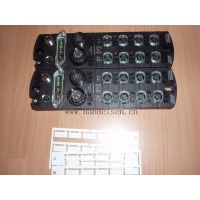 德國穆爾 (MURR Elektronik） 開關(guān)電源、濾波電源  漢達(dá)森原廠采購