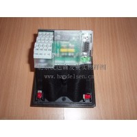Murrelektronik 25302 型號示例 德國技術 原廠直供