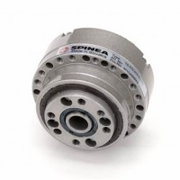 斯洛伐克spinea減速機(jī)廠家直供TS 70 、TS 60