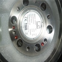 HBM稱重傳感器、HBM力傳感器、HBM扭矩傳感器 德國技術 質(zhì)量保障