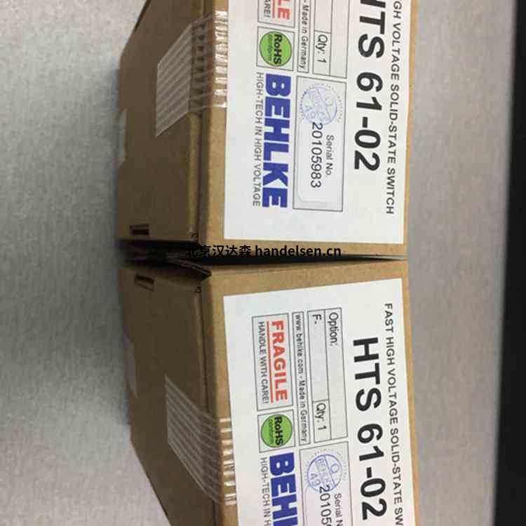 瑞士maxon高精密微驅動裝置 90f6cb63a2ecbafa0de8c846ab08638_副本_副本