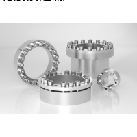 德國RINGFEDER 進口聯軸器  優(yōu)勢供應