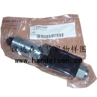 瑞士ARGO-HYTOS二位四通與三位四通換向閥，電磁控制，集線盒式電磁閥RPEW4-06