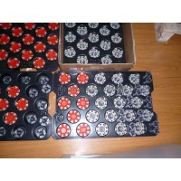 德國KTR聯軸器D02048001 ROTEX 48GG