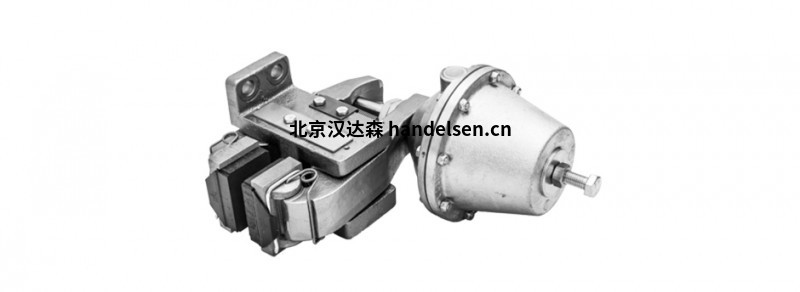  RIETSCHOTEN制動器R＆H 200系列制動器優(yōu)勢供應