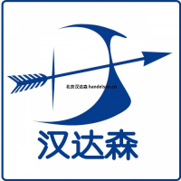 德國(guó)rader-voge 滾輪、旋轉(zhuǎn)軸、壓配輪 l應(yīng)用型號(hào)說明