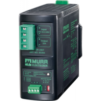 德國MURR穆電源開關 7000-41321-0000000