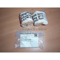產品照片