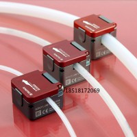 德國(guó)SONOTEC SONOFLOWCO.55/044原廠(chǎng)直供