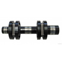 德國(guó)stromag撓性聯(lián)軸器SDD-SDDL