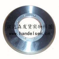 德國Dr.Kaiser凱撒修整工具、德國Dr.Kaiser凱撒磨削工具等優(yōu)勢供應(yīng)