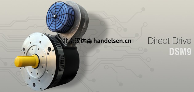 意大利sangalli_servomotori扭矩伺服電機(jī) timthumb (5)