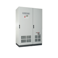 德國進口STATRON電源、交流穩(wěn)壓電源、變頻電源、逆變電源直供