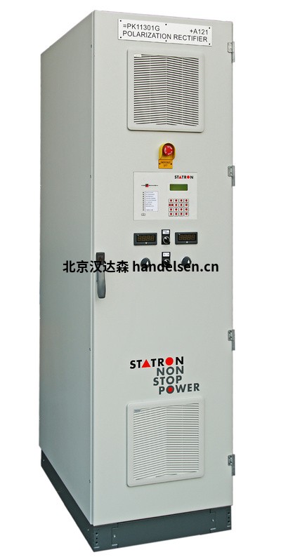 德國(guó)進(jìn)口STATRON電源、交流穩(wěn)壓電源、變頻電源、逆變電源直供