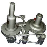 CARRARO壓力調(diào)節(jié)器CARRARO安全閥CARRARO減溫器AM、AT、AT3、BPM