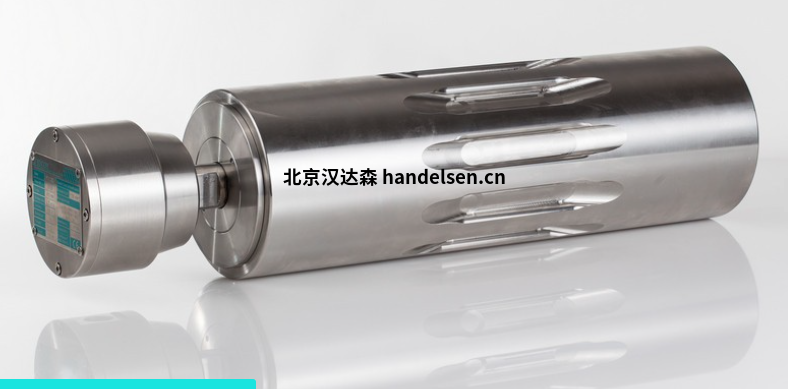 Procon鼓式電機(jī)食品行業(yè)專(zhuān)用電機(jī)優(yōu)勢(shì)供應(yīng)