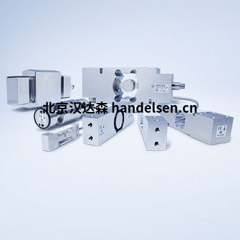 HBM傳感器德國(guó)進(jìn)口力傳感器數(shù)字傳感器放大器