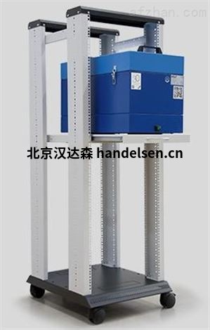 德國進口Fuchs Umwelttechnik 過濾器風機介紹