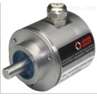 德國(guó)進(jìn)口Fuchs Umwelttechnik 過濾器風(fēng)機(jī)介紹