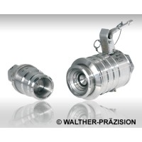 進(jìn)口walther praezision聯(lián)軸器，離合器，接頭直供
