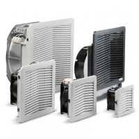 FANDIS風(fēng)扇、FANDIS溫（濕）度開關(guān) VFC1A12HWBFS0-V10