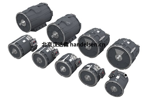 丹佛斯Editron電機(jī)馬達(dá)，閥門(mén)，泵直供