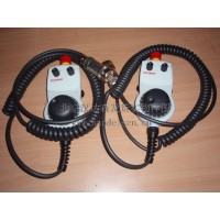 euchner開關(guān)系列三大模塊自動(dòng)化，安全，人機(jī)設(shè)備型號(hào)展示