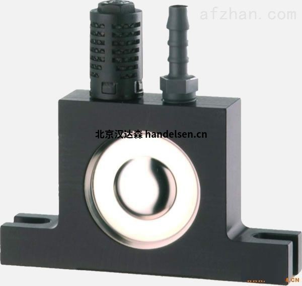 德國Netter活塞振動(dòng)器NTK 8 AL直供 德國Netter活塞振動(dòng)器NTK 8 AL直供