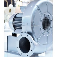 進(jìn)口Elektror離心鼓風(fēng)機(jī)，軸流風(fēng)扇德國直供