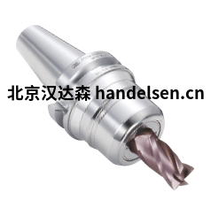 進(jìn)口big kaiser工具架，切割工具，測量儀直供介紹