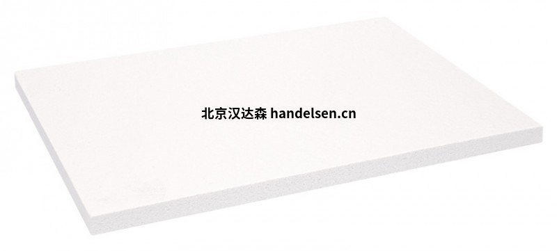 德國進口SilcaSILCA防火板,隔熱層，保溫板直供
