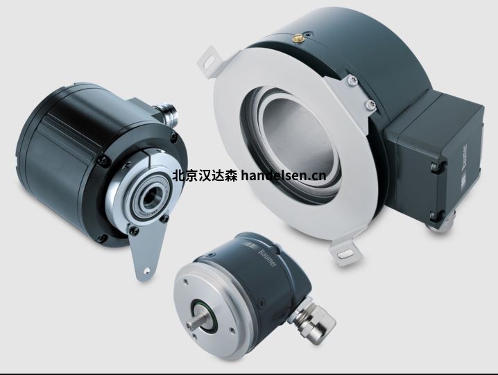 進口Baumer傳感器，編碼器德國直供